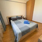 Apartman Iancului Mega Mall 3