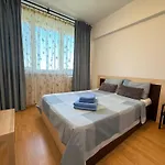 Iancului Mega Mall 3 * Bukarest