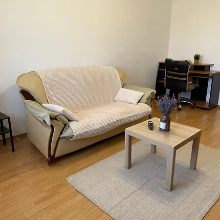 Iancului Mega Mall 3 *